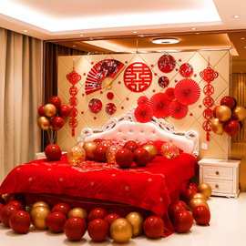 彩礼嫁妆与婚戒：离婚时的归属法律解析