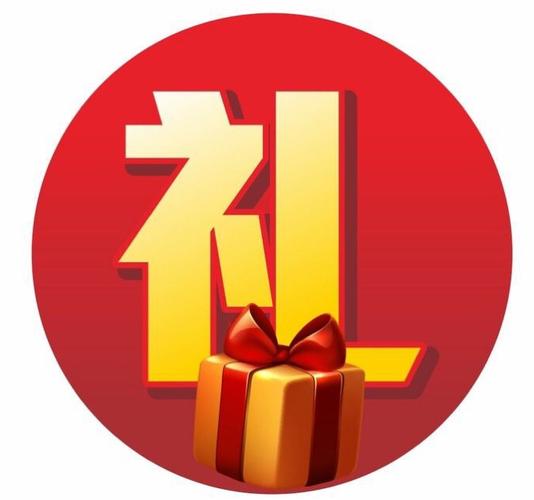网贷迷雾：识破五大骗局，守护您的钱袋子