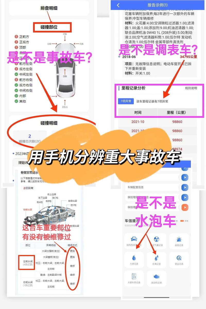 事故编号与查询码：您的官方在线查询指南