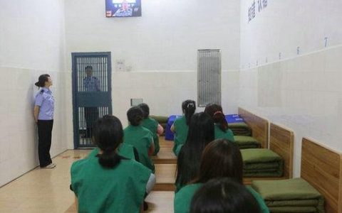 家人被刑事拘留？律师为您解析关键期限与应对