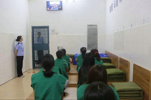 家人被刑事拘留？律师为您解析关键期限与应对