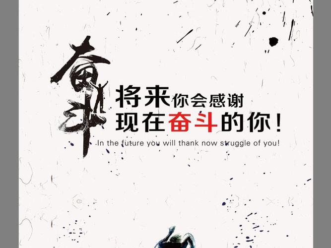 拍违章领奖金：合法途径与潜在风险深度剖析