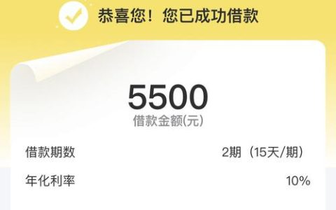 借五万分六十期：法律视角下的选择与风险