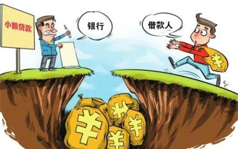 贷款五万分三十六期：法律要点与风险防范
