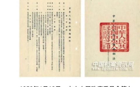离婚冷静期详解：协议与诉讼路径选择指南