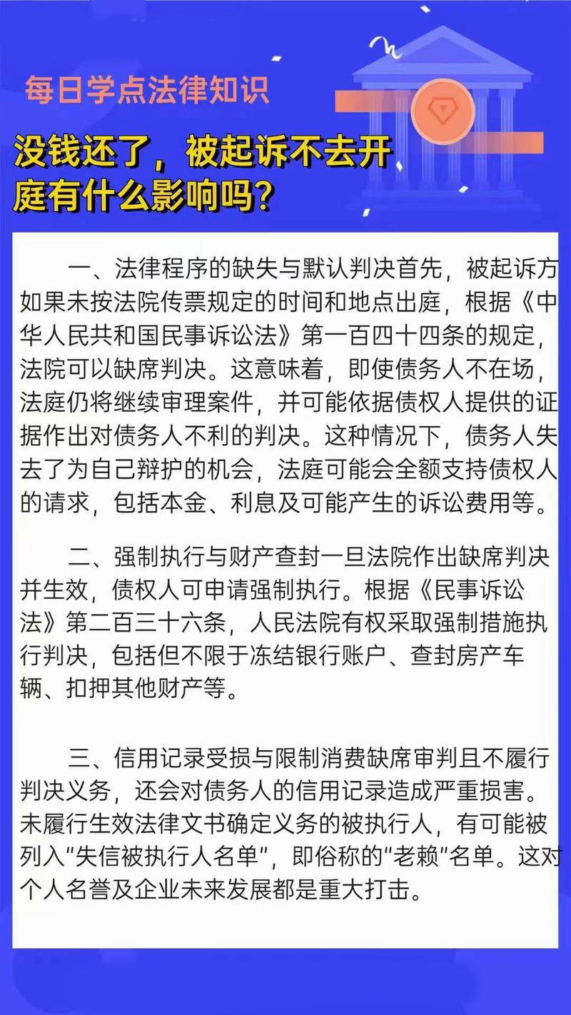 民事官司立案后，究竟要等多久才能开庭审理？