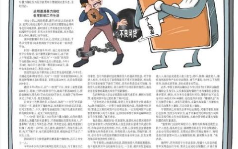 网贷逾期催收：上门是常态还是特例？如何应对