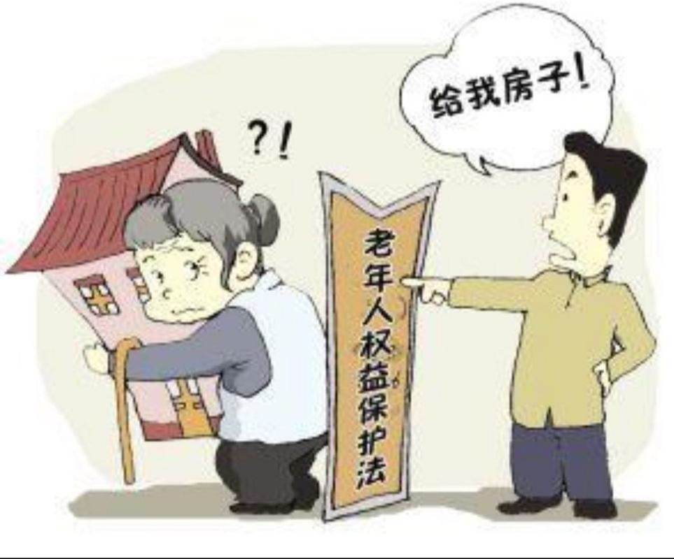 半路夫妻的继承权解析与实务指南