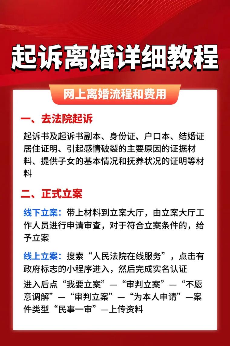 一方起诉离婚多久能判离的真相