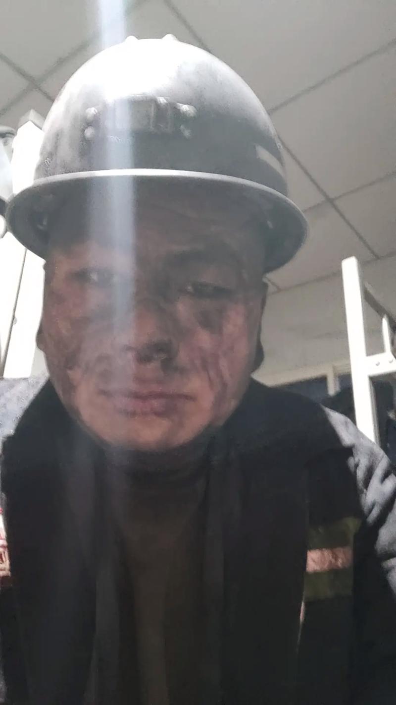 家里有煤矿一定很有钱吗？真相揭秘