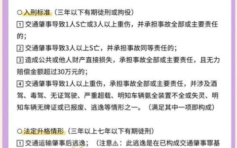 交通事故重伤二级如何量刑与赔偿