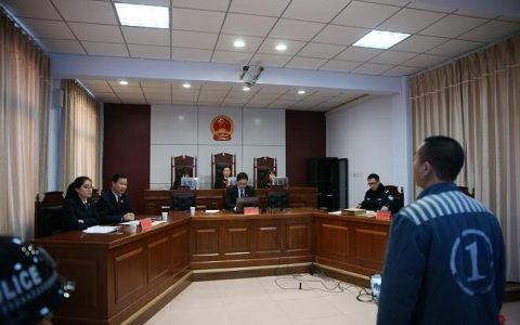 打官司的开销：法院费用和律师费全解析