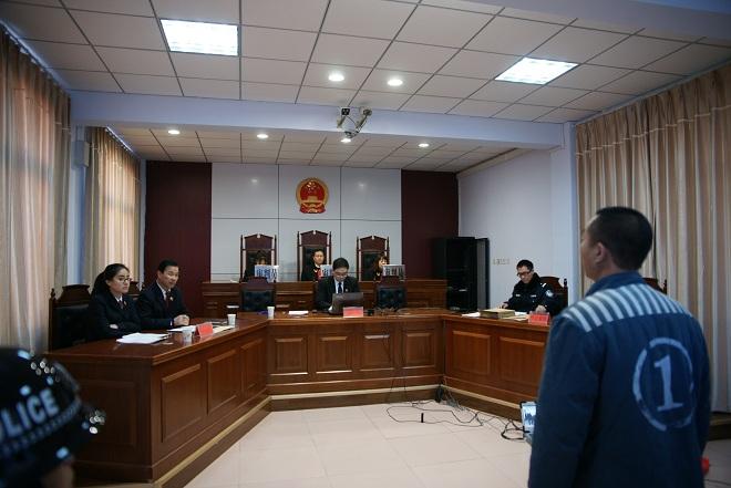 打官司的开销：法院费用和律师费全解析