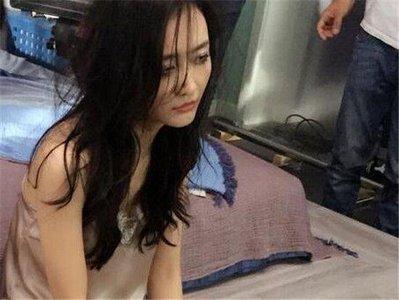 婚姻出现裂痕：当妻子出轨丈夫该怎么办