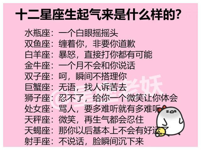 探寻网络借款便捷之路：审批关键与安全须知
