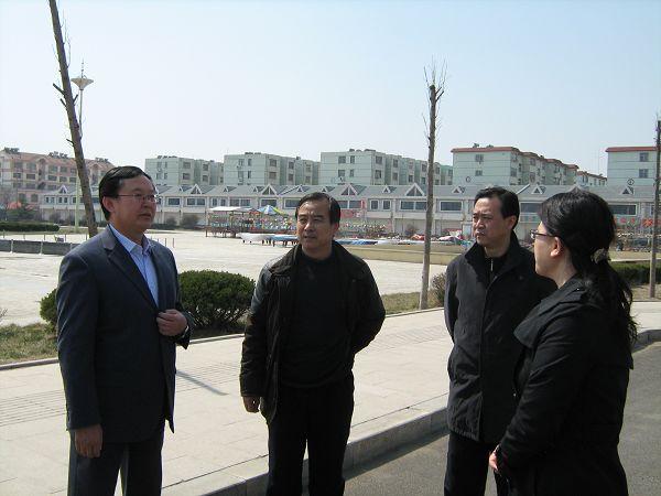 找律师是先付费还是后付费？