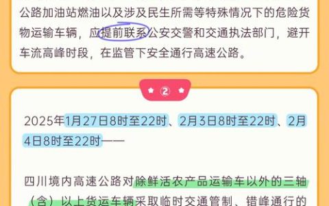 四川省超速处罚规定详解与注意事项