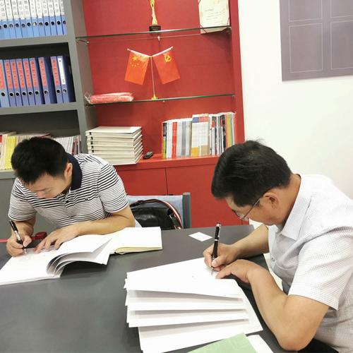 纠纷想私了？协议这样签才具法律保障