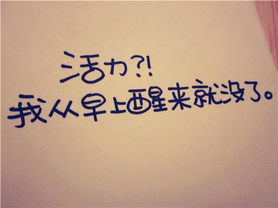 故意伤害致双目失明如何量刑与赔偿