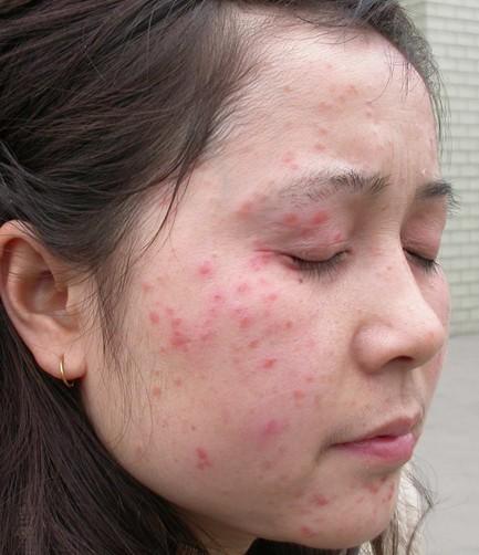 欠款不还怎么办？有效维权全攻略