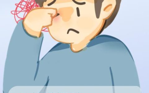 眼外伤警示录：一只眼受损何以殃及另一眼健康