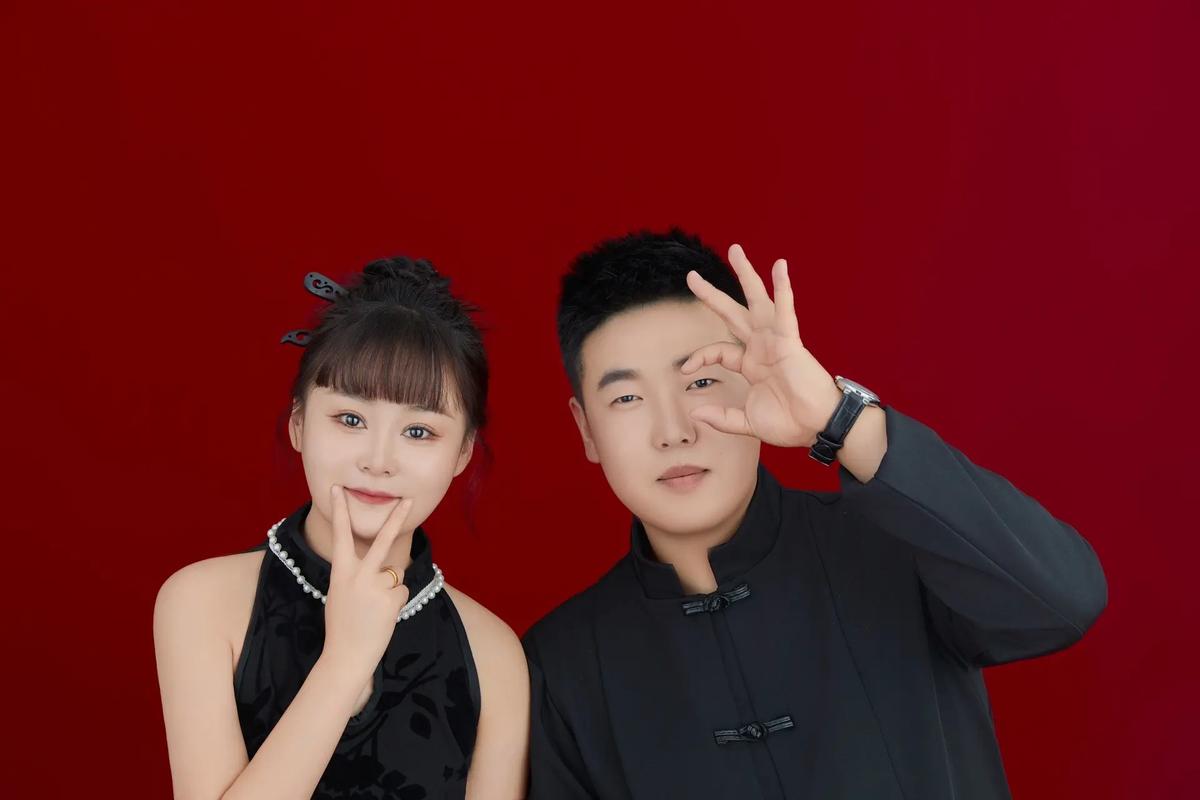 十八岁就能领证？婚姻大事的法律底线与理性抉择