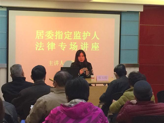 信用卡停息挂账律师费用解析与申请指南