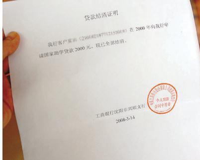贷款逾期银行多久起诉？权威解读与应对