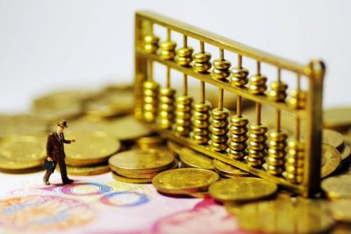 负债离婚是否明智？法律与现实的博弈