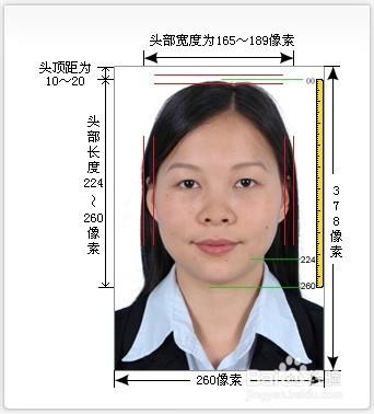 驾照申领年龄新动向：规定解读与未来展望