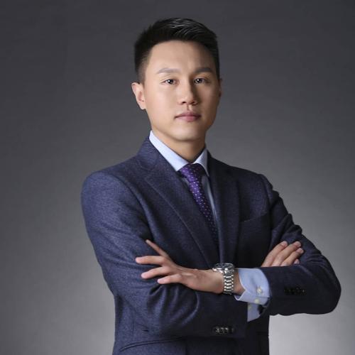 律师支招：如何免费打官司全解析