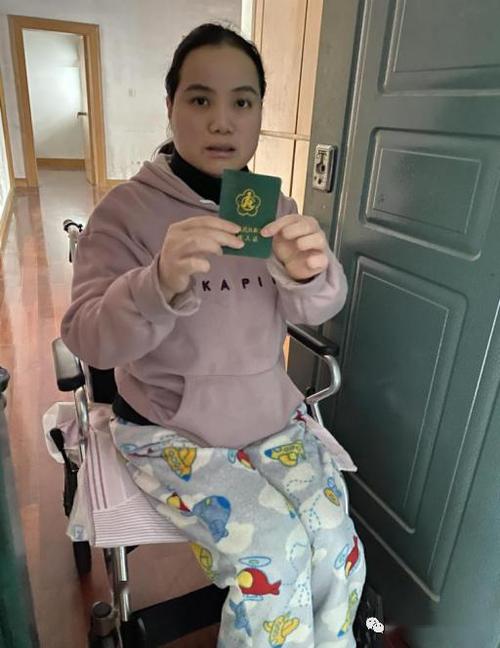 七十岁申领残疾证，这些新规和福利要知道