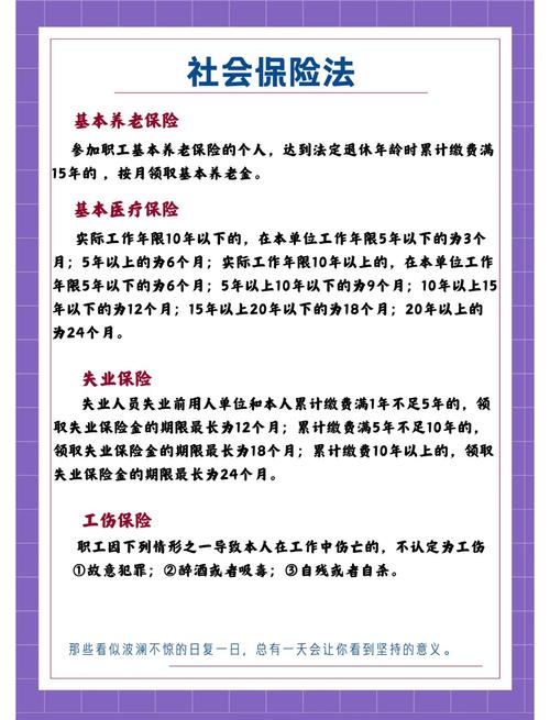 怎样才算工伤？权威解析与维权核心指南