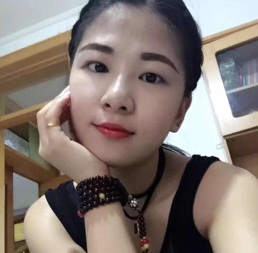 女人再婚不领证，是深思熟虑还是法律陷阱？