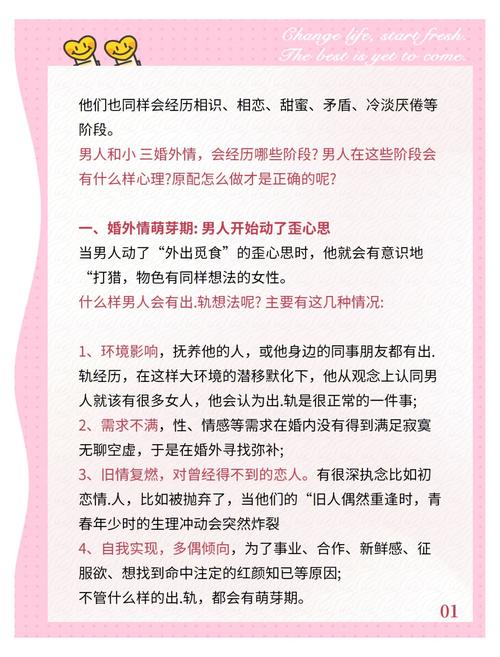 婚姻遭遇背叛：如何智慧地保护自己与权益