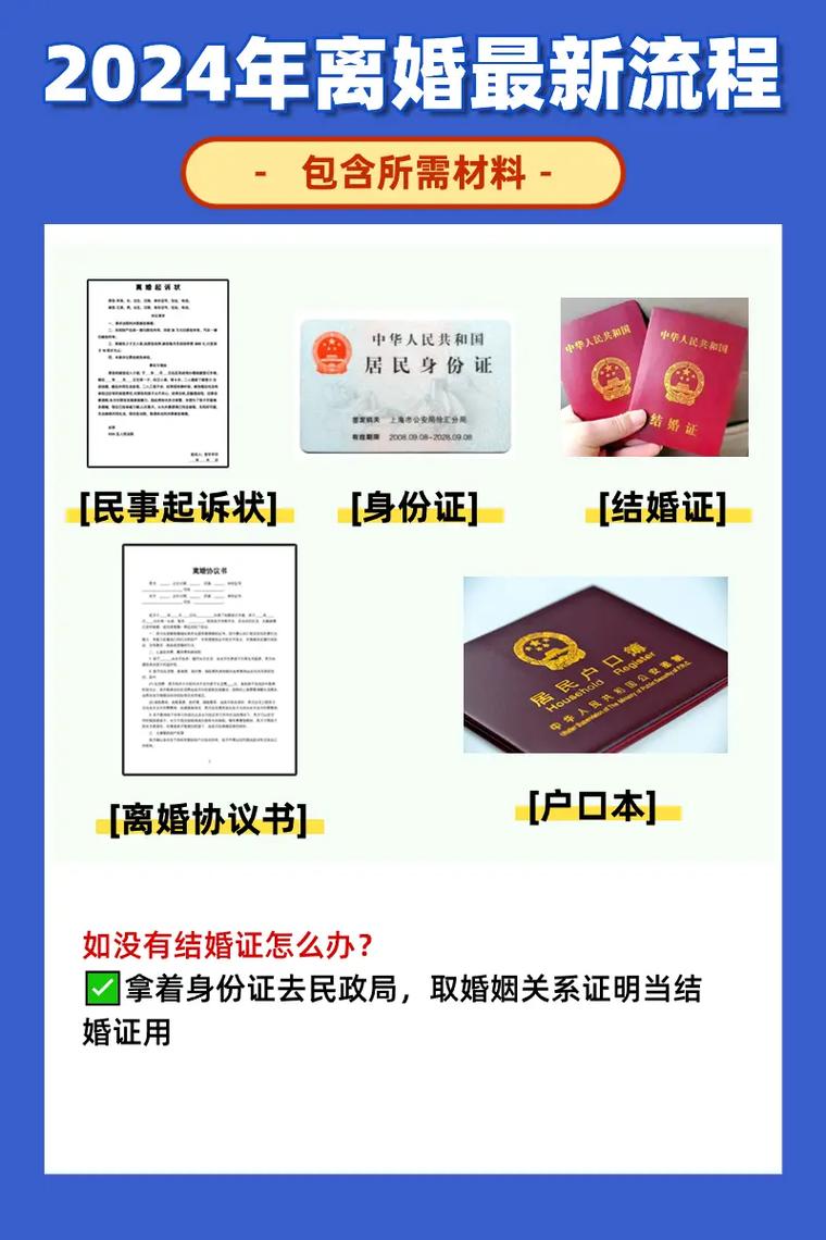 离婚手续怎么走？协议和诉讼路径全解析