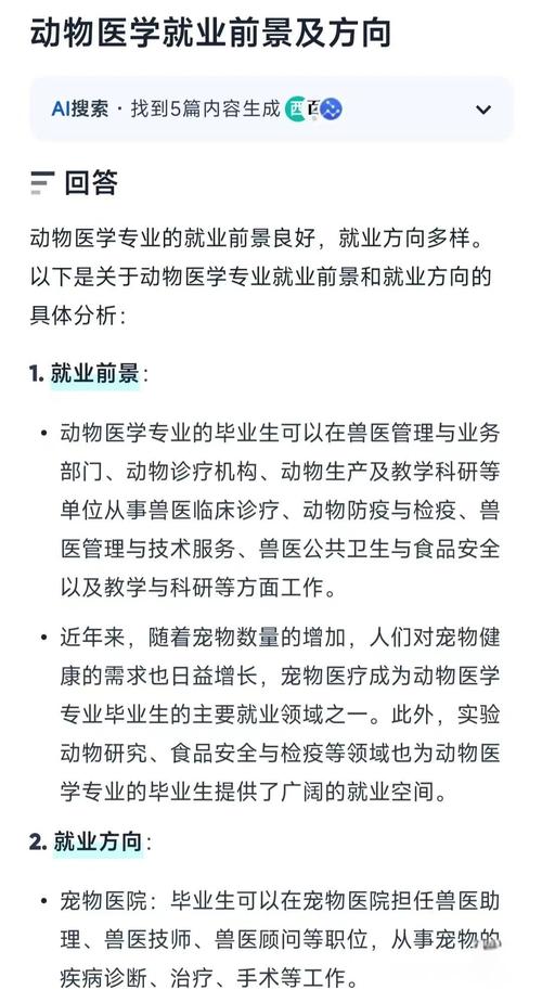 一张借条千斤重，律师教你如何避免踩坑