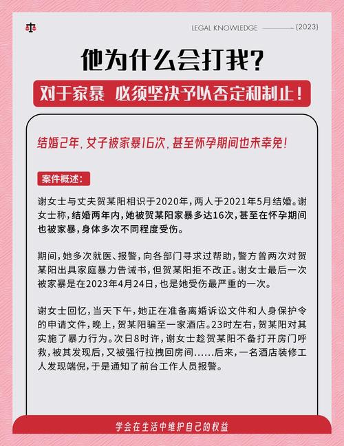 遭遇家暴没留下伤痕？律师教你如何收集证据