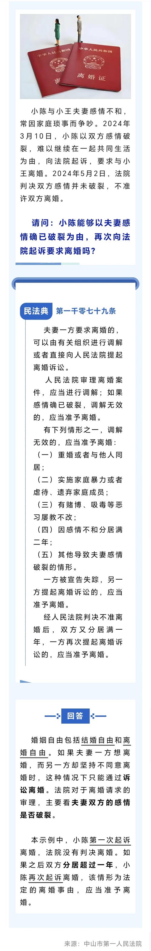 对方坚决不同意离婚？诉讼离婚之路该怎么走