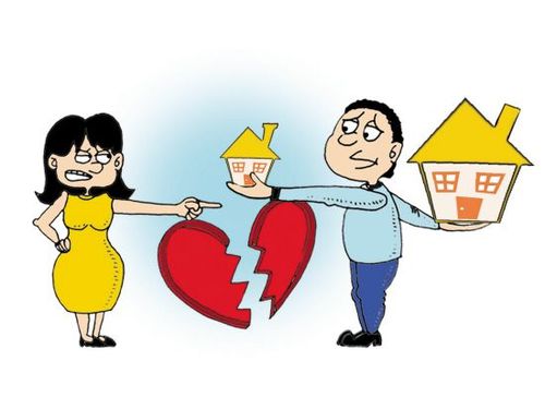 离婚孩子抚养权怎么判？核心原则与证据指南