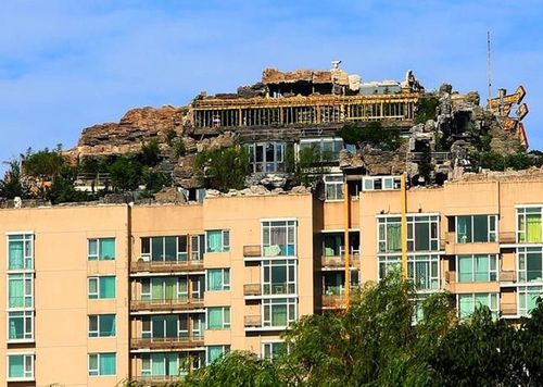 房屋是否属于违建？掌握这几条核心判断标准