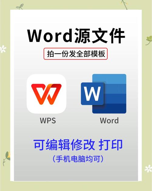 离婚协议书怎么写？资深律师的全面避坑指南