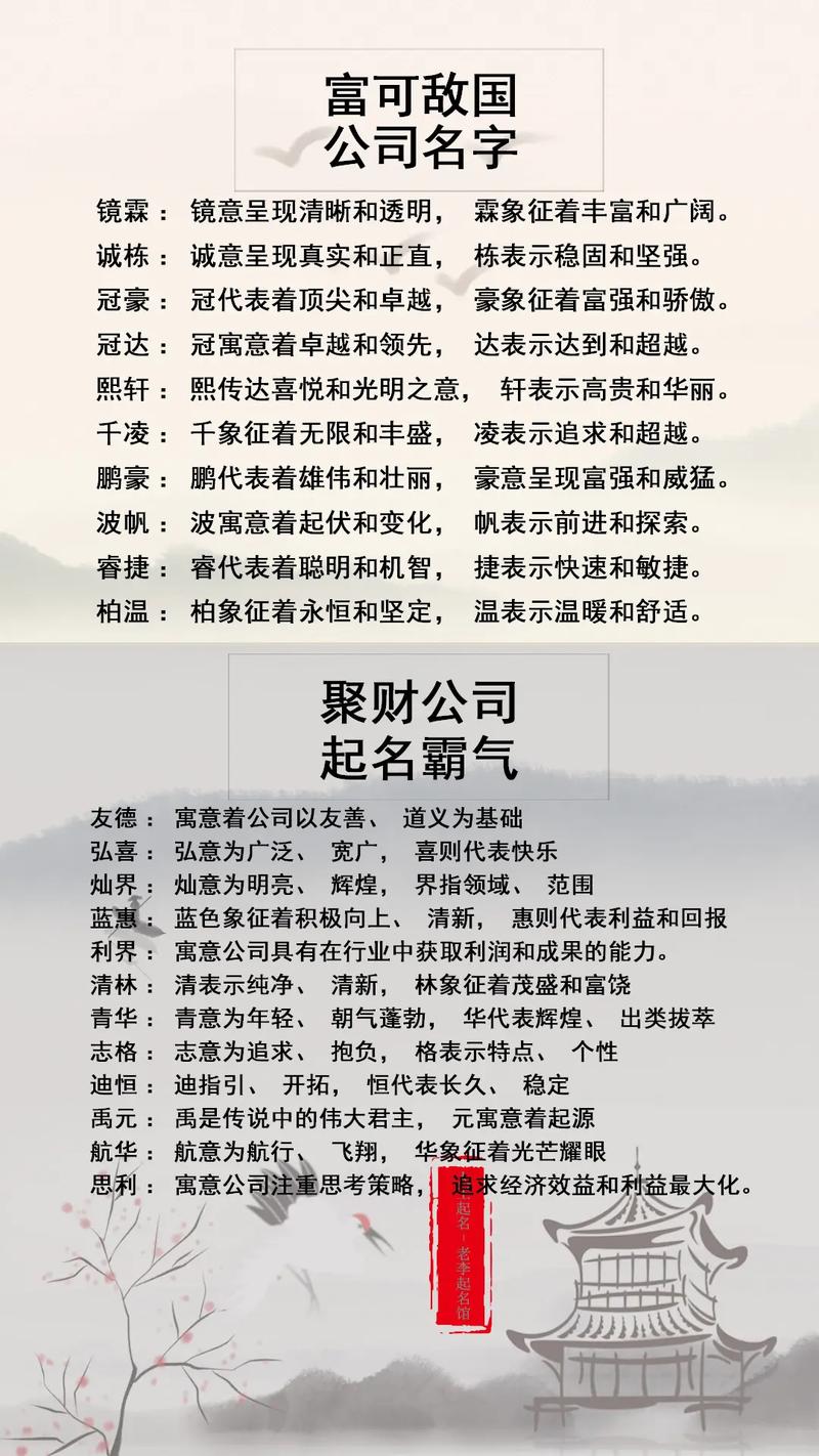 个体工商户名称要求全解析