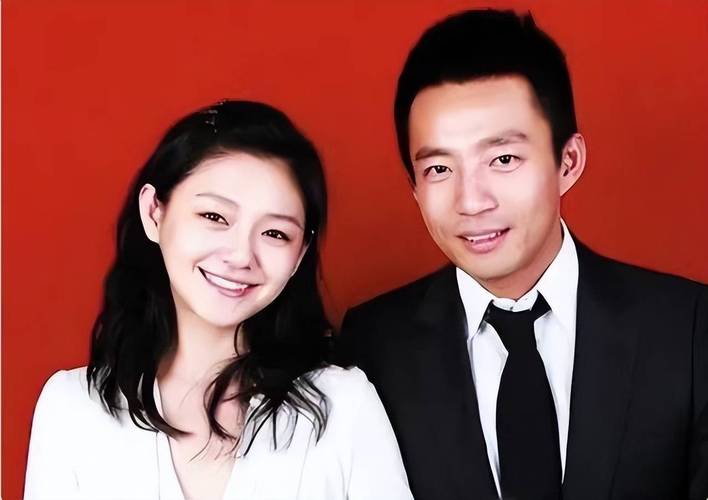 没有结婚证结婚属于什么情况解析