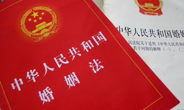 2025新婚姻法离婚房产分配全解析