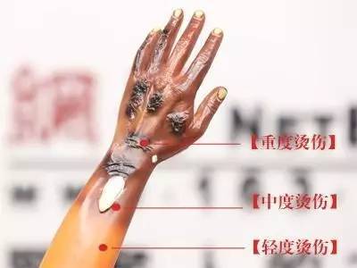建筑法核心内容有哪些解析