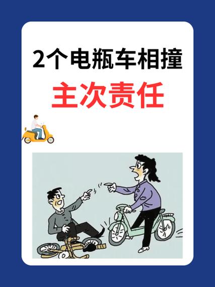 主责次责保险理赔：流程与避坑指南