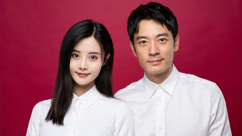 结婚证丢失如何补办？全流程详解
