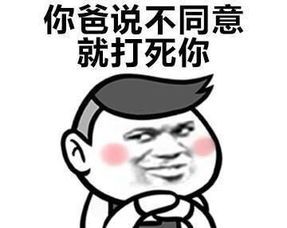二次离婚对方不同意怎么办全攻略