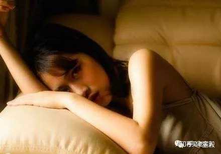 如何聪明应对丈夫的信任危机